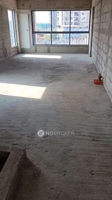 Office Space in Dombivli, Mumbai for sale 