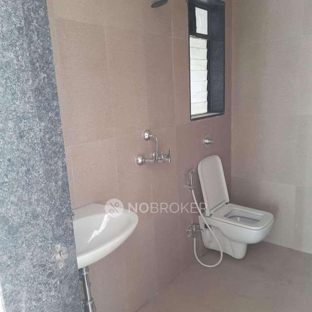 2 BHK Flat In Runwal Mycity, Dombivli East For Sale  In Dombivli East