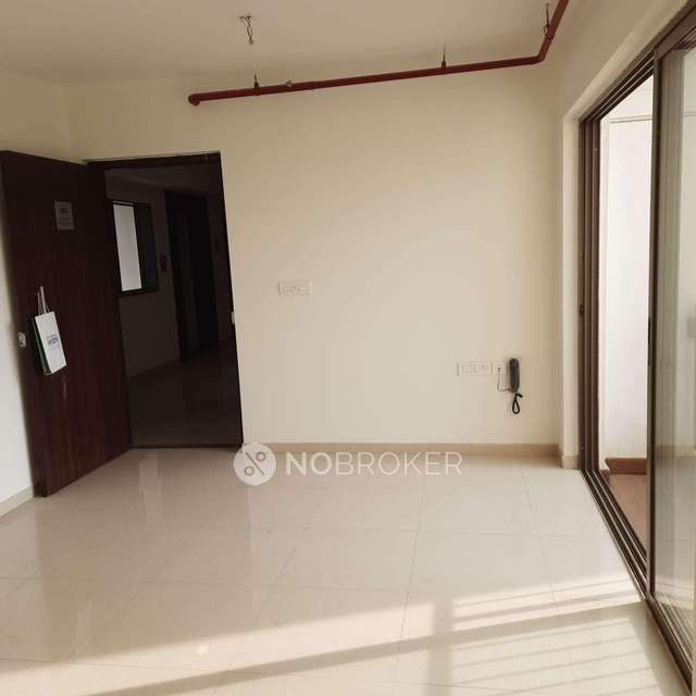 2 BHK Flat In Runwal Mycity, Dombivli East For Sale  In Dombivli East