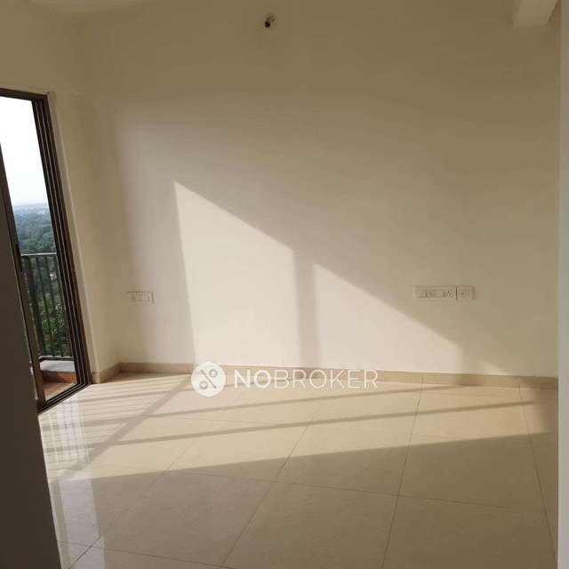 2 BHK Flat In Runwal Mycity, Dombivli East For Sale  In Dombivli East