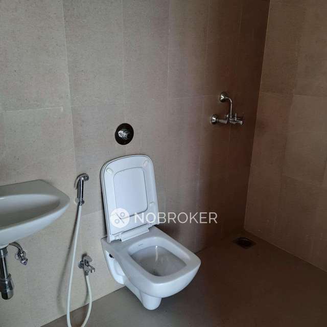 2 BHK Flat In Runwal Mycity, Dombivli East For Sale  In Dombivli East