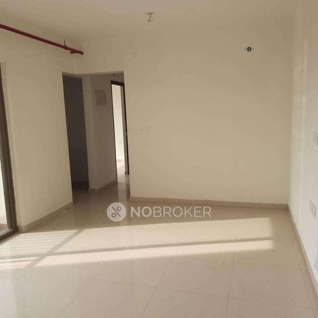 2 BHK Flat In Runwal Mycity, Dombivli East For Sale  In Dombivli East