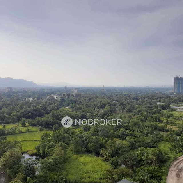 2 BHK Flat In Runwal Mycity, Dombivli East For Sale  In Dombivli East