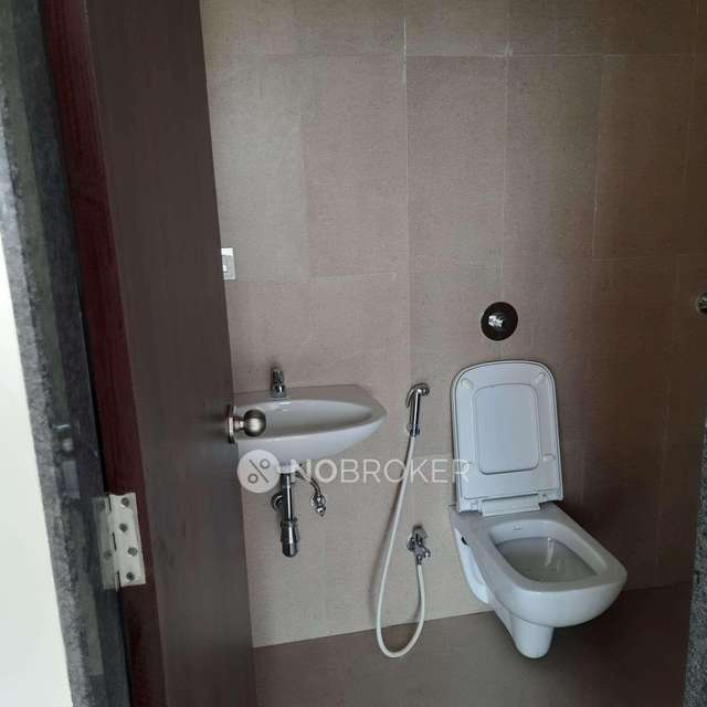 2 BHK Flat In Runwal Mycity, Dombivli East For Sale  In Dombivli East