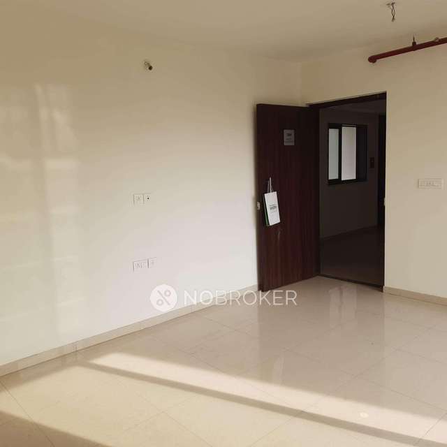 2 BHK Flat In Runwal Mycity, Dombivli East For Sale  In Dombivli East