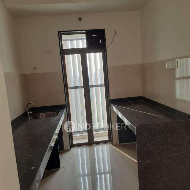 2 BHK Flat In Runwal Mycity, Dombivli East For Sale  In Dombivli East