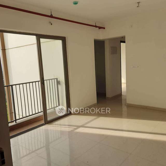 2 BHK Flat In Runwal Mycity, Dombivli East For Sale  In Dombivli East