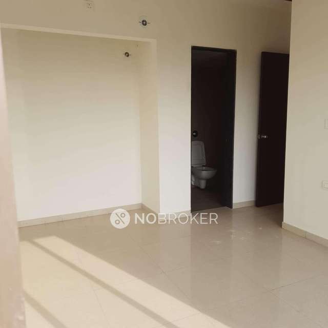 2 BHK Flat In Runwal Mycity, Dombivli East For Sale  In Dombivli East