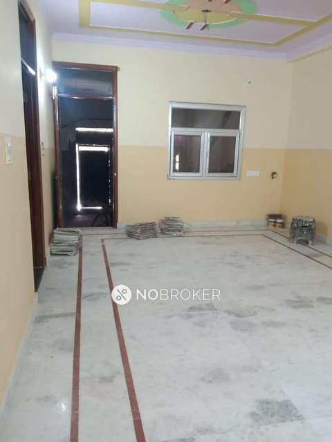 2 BHK Flat for Rent  In Badarpur