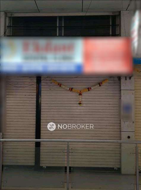 Shop in Pimpri-chinchwad, Pune for sale 
