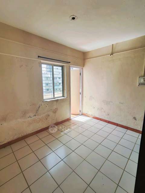 1 BHK Flat In Dsk Vishawa, Dhayari For Sale  In Dhayari