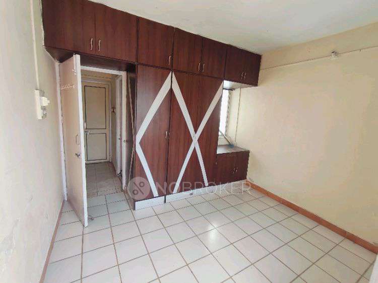 1 BHK Flat In Dsk Vishawa, Dhayari For Sale  In Dhayari