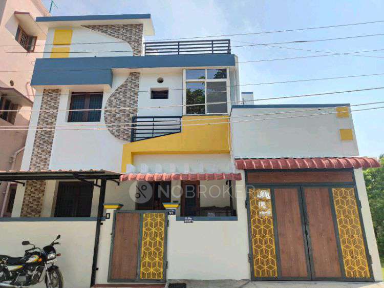 3 BHK House For Sale  In Soranjeri Avadi