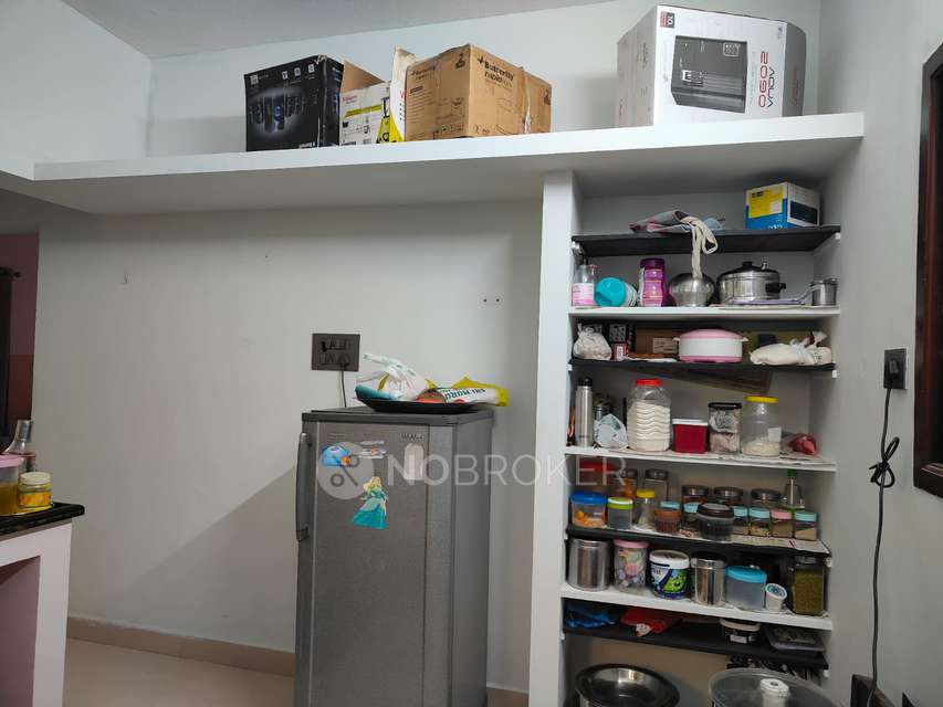 3 BHK House For Sale  In Soranjeri Avadi