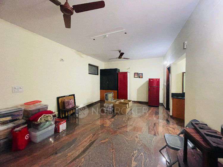 1 BHK Flat In Vathsala Apartments for Rent  In 92, 4th Main Rd, Malleshwaram, Bengaluru, Karnataka 560003, India