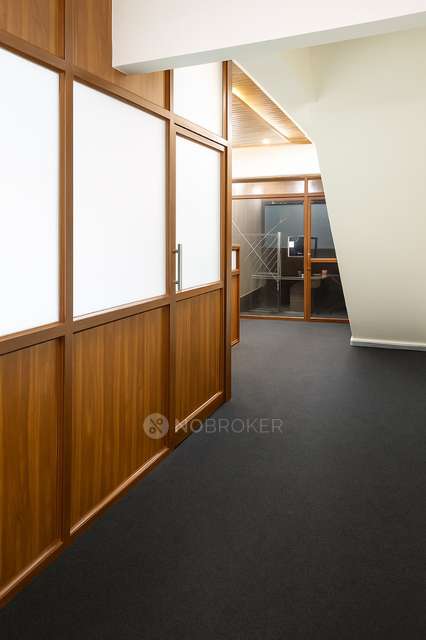 2 BHK House For Sale  In Kharghar