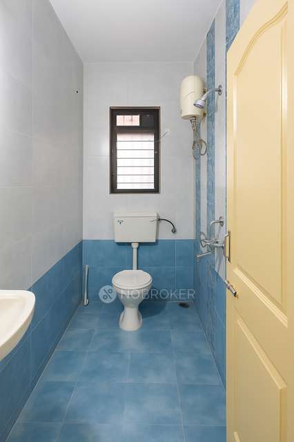 2 BHK House For Sale  In Kharghar