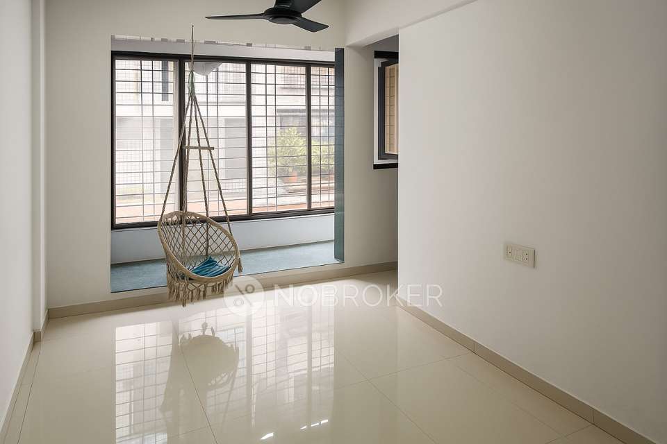 2 BHK House For Sale  In Kharghar