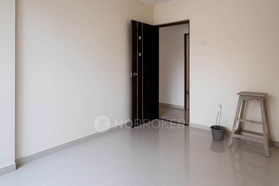 2 BHK House For Sale  In Kharghar