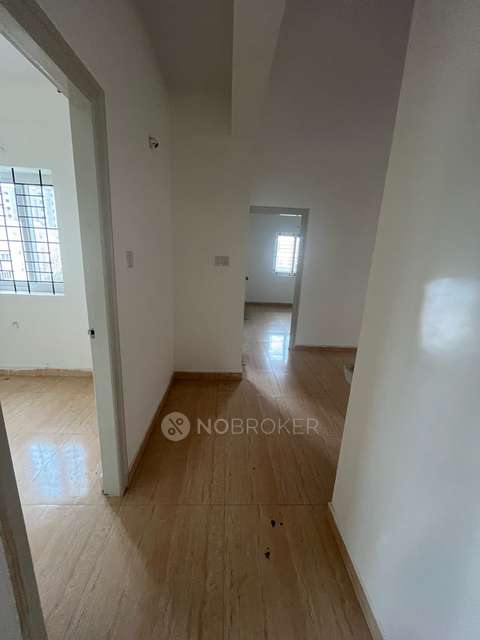 3 BHK Flat In Sri Sai Nandanam Apartment  For Sale  In Sri Sai Nandanam Apartment