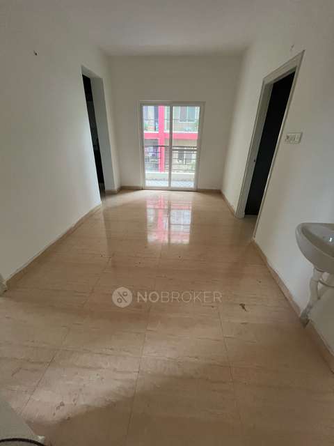 3 BHK Flat In Sri Sai Nandanam Apartment  For Sale  In Sri Sai Nandanam Apartment