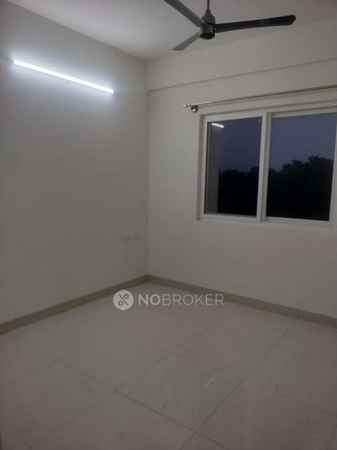1 BHK Flat In Sattva Bliss,  Bommenahalli    for Rent  In  Bommenahalli   