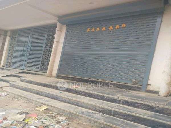 Shop in Ved Vihar, Ghaziabad for sale 