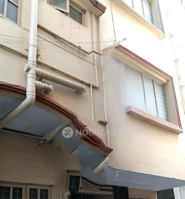 PG for Boys in Malleshwaram