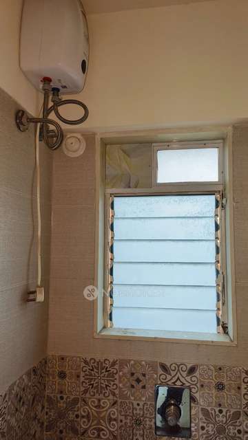 2 BHK Flat In Drishti Heights For Sale  In Andheri East