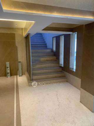 2 BHK Flat In Drishti Heights For Sale  In Andheri East