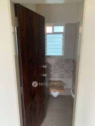 2 BHK Flat In Drishti Heights For Sale  In Andheri East