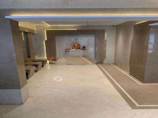 2 BHK Flat In Drishti Heights For Sale  In Andheri East
