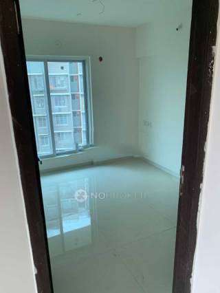 2 BHK Flat In Drishti Heights For Sale  In Andheri East