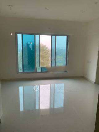 2 BHK Flat In Drishti Heights For Sale  In Andheri East