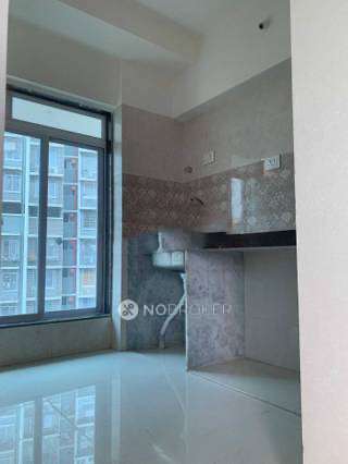 2 BHK Flat In Drishti Heights For Sale  In Andheri East