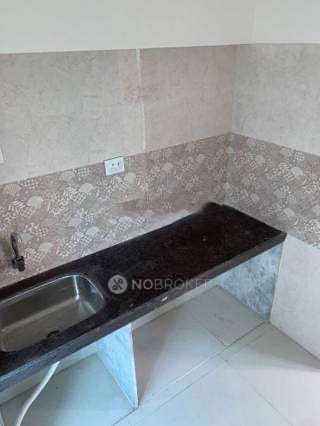 2 BHK Flat In Drishti Heights For Sale  In Andheri East