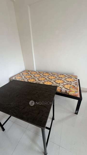 PG for Anyone in Phursungi, 