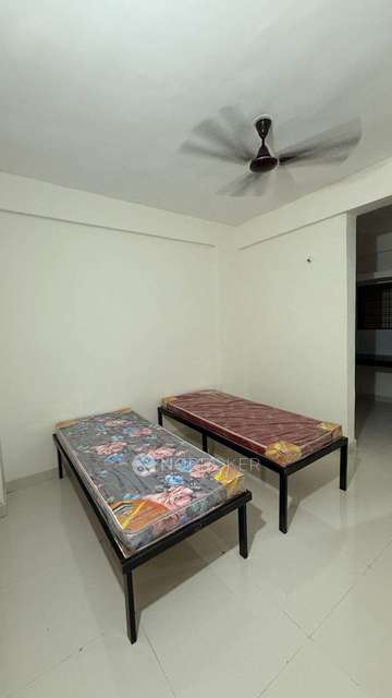 PG for Anyone in Phursungi, 