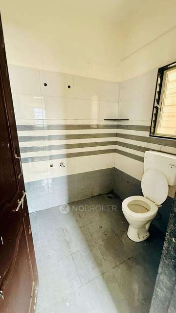 PG for Anyone in Phursungi, 