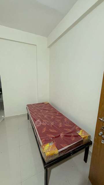 PG for Anyone in Phursungi, 