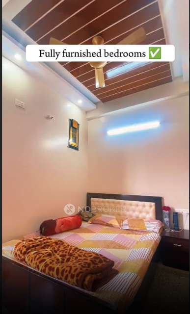 4+ BHK Flat In Classic Residency For Sale  In Aradhana Layout, Arekere