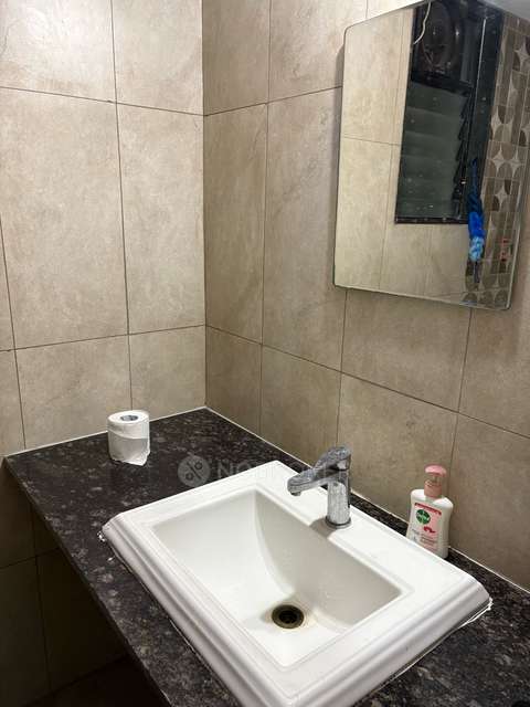 2 BHK Flat In Kolte Patil Ivy Apartments for Rent  In Pune