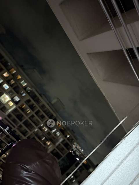 2 BHK Flat In Kolte Patil Ivy Apartments for Rent  In Pune