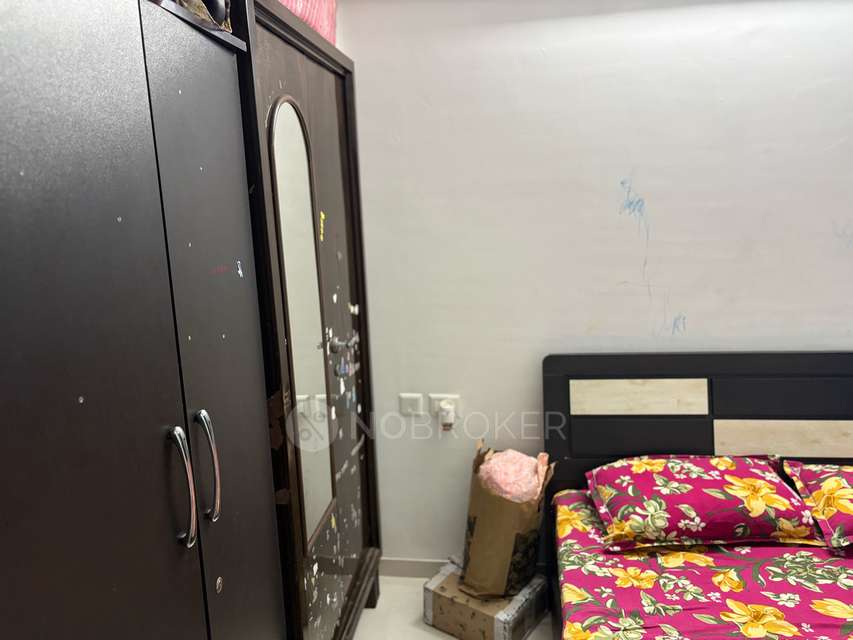 2 BHK Flat In Kolte Patil Ivy Apartments for Rent  In Pune