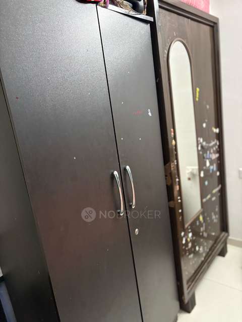 2 BHK Flat In Kolte Patil Ivy Apartments for Rent  In Pune