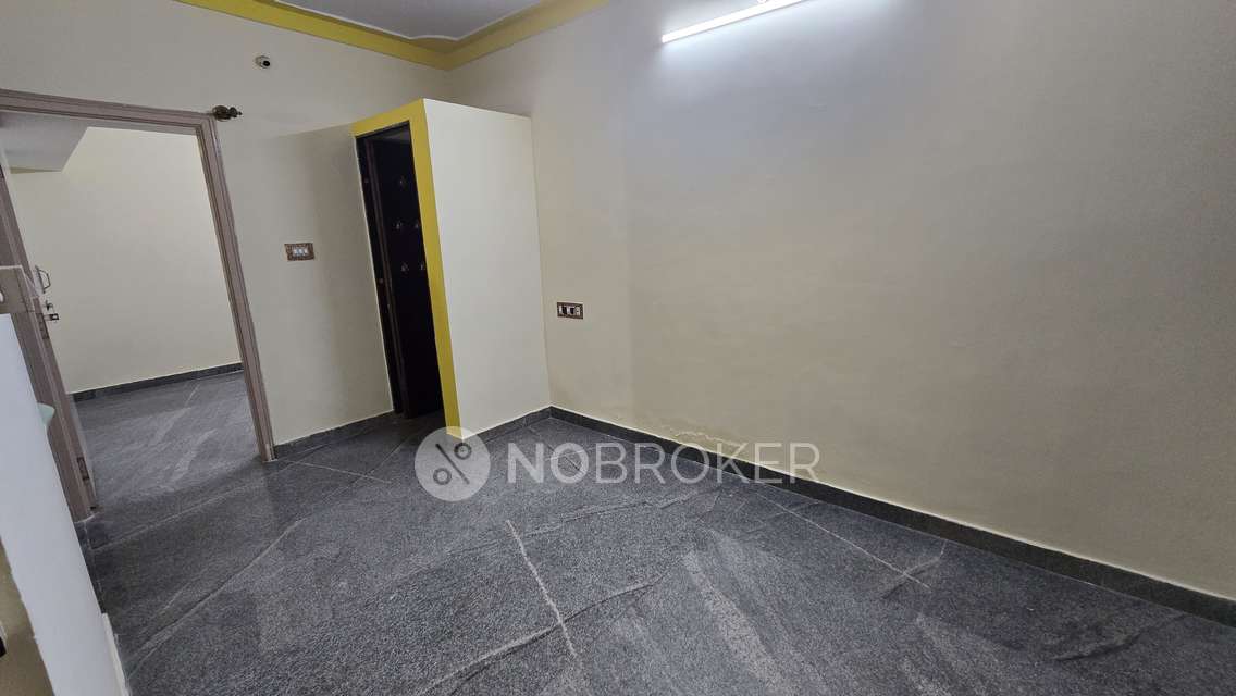 4+ BHK House For Sale  In Bommanahalli