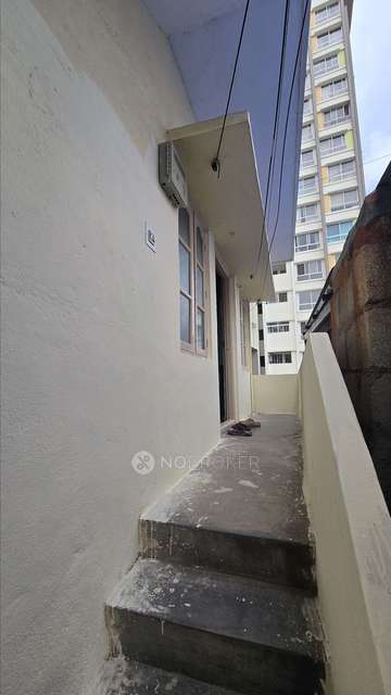 4+ BHK House For Sale  In Bommanahalli