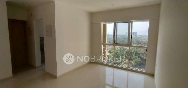 2 BHK Flat In Lodha Upper Thane Treetops A To F C1 C2 For Sale  In Bhiwandi