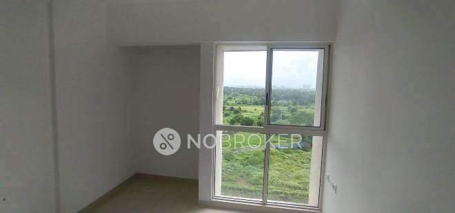 2 BHK Flat In Lodha Upper Thane Treetops A To F C1 C2 For Sale  In Bhiwandi