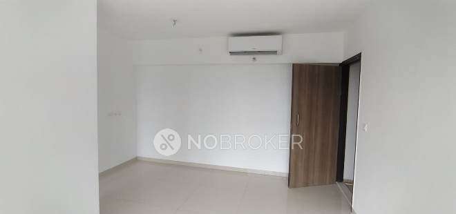 2 BHK Flat In Lodha Upper Thane Treetops A To F C1 C2 For Sale  In Bhiwandi